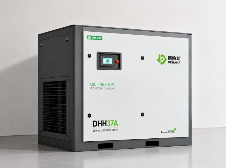 沧州工业制氮机与制氮系统
